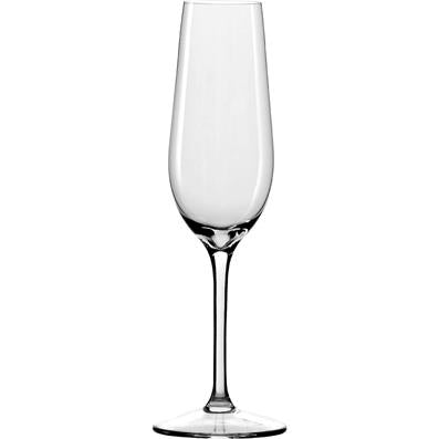 360-812 - Stolzle Event (Sold in sets of 24)