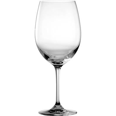 360-820 - Stolzle Event (Sold in sets of 24)