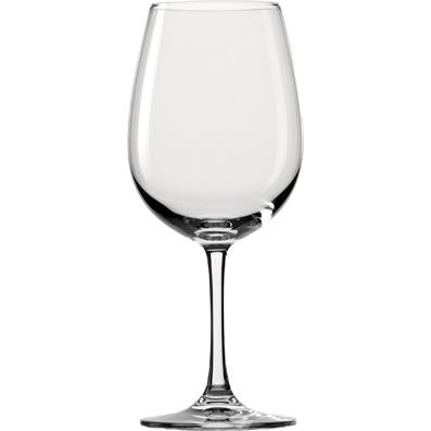 360-865 - Stolzle Weinland Bordeaux 540ml (100 00 35) (Sold in sets of 24)