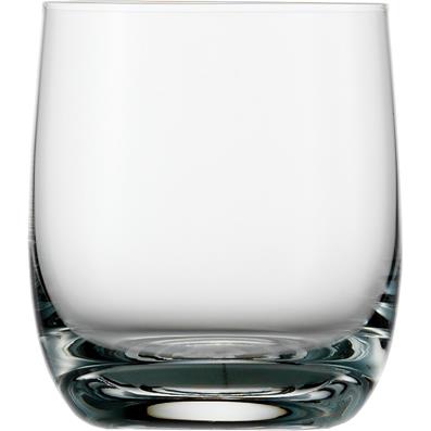 360-882 - Stolzle Weinland (Sold in sets of 24) - Image 3