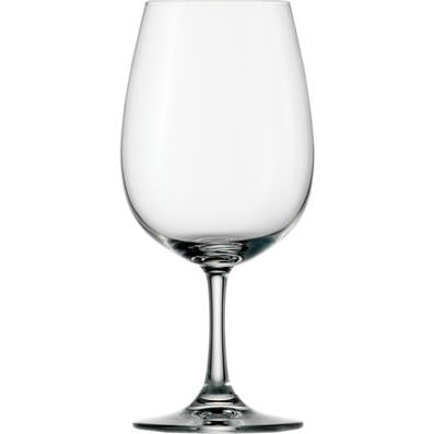 360-897 - Stolzle Weinland Wine Short Stem (101 00 (Sold in sets of 24)