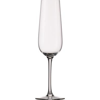 360-907 - Stolzle Grandezza 105ml (140 00 26) (Sold in sets of 24) - Image 2