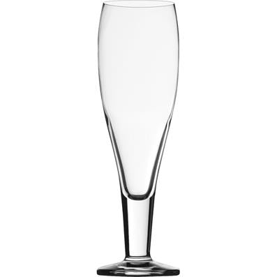 364-015 - Stolzle Milano Beer 390ml (103 00 19) (Sold in sets of 24)