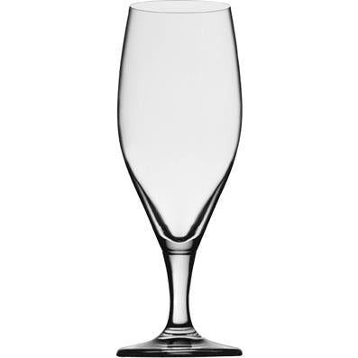 365-210 - Stolzle Iserlohn Beer 400ml (307 00 19) (Sold in sets of 24)
