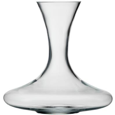 365-255 - Stolzle Classic Decanter 750ml (200 00 59)