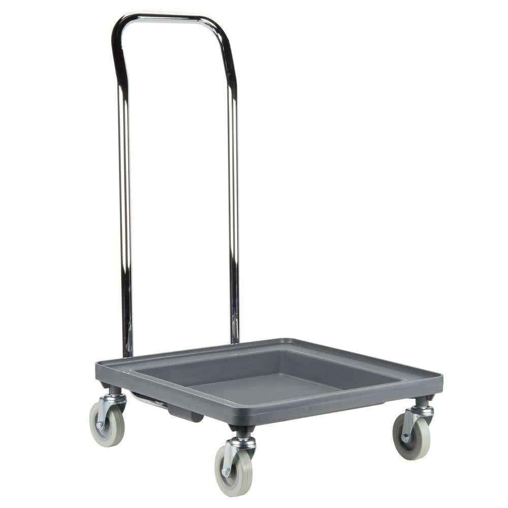 69882 - Chef Inox Handle To Suit Dolly Item 69880