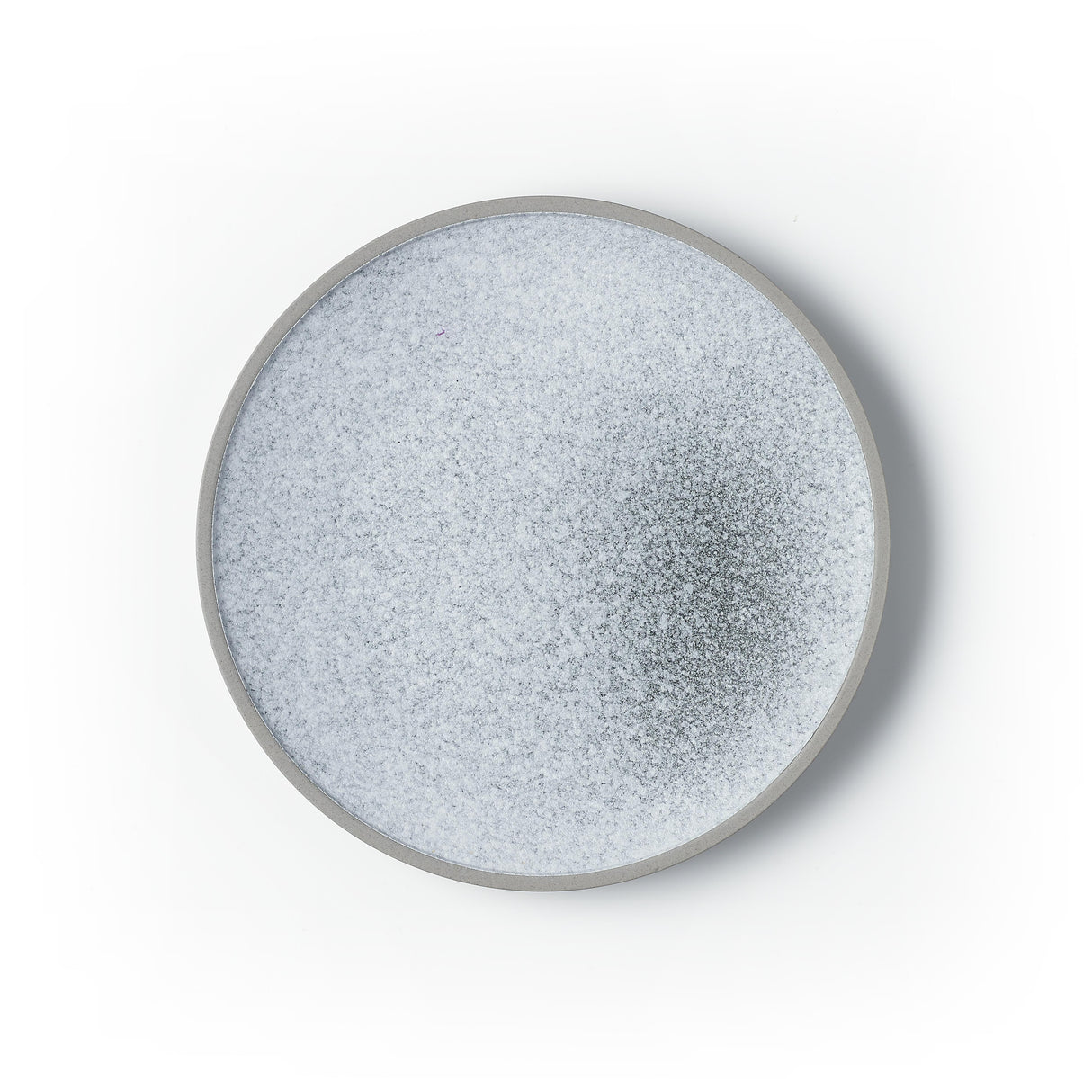 Tablekraft Soho Round (Sold in sets of 6)