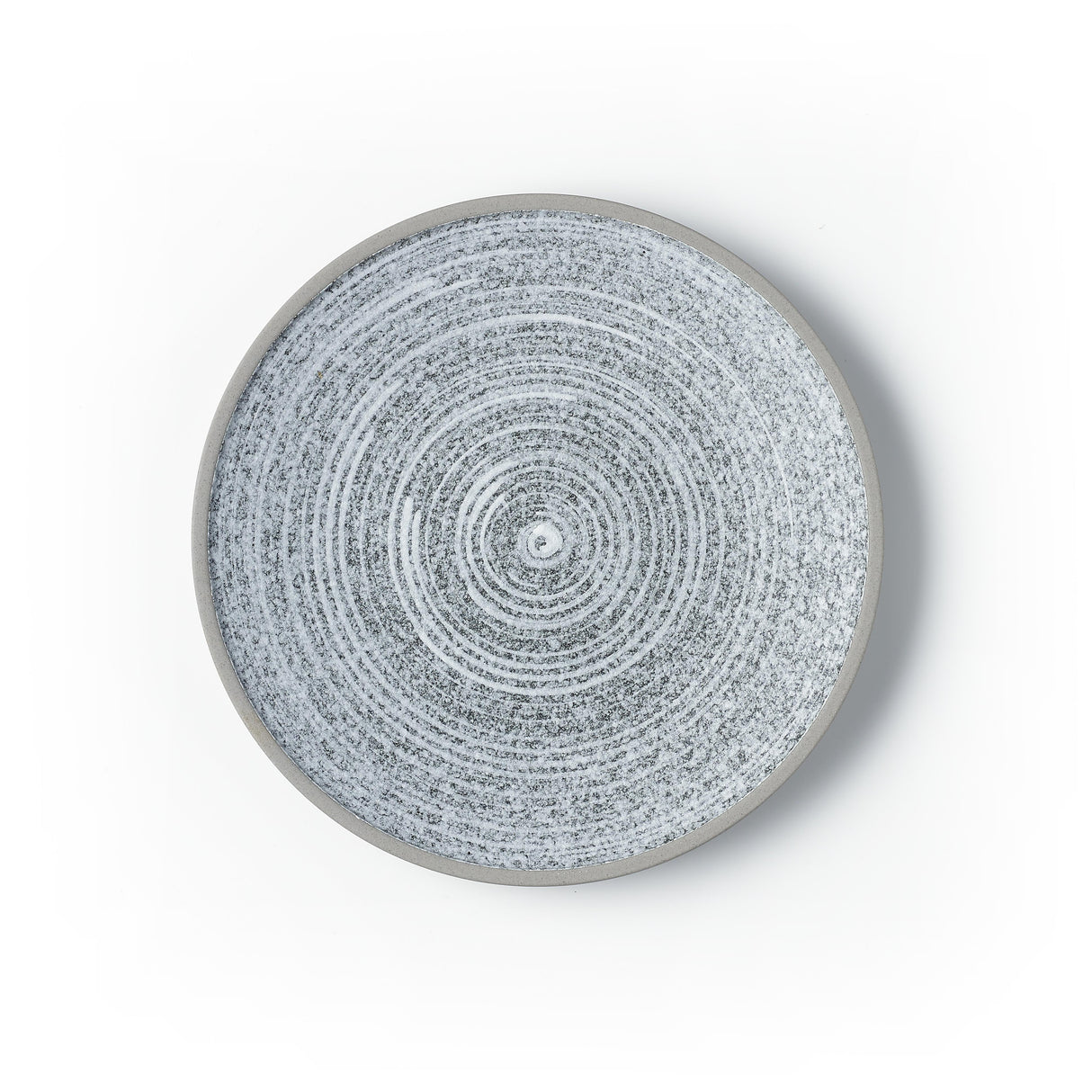Tablekraft Soho Round (Sold in sets of 6)