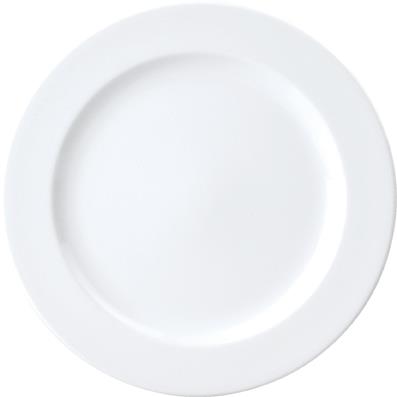 94002 - Round Chelsea Rim Shape (Sold in sets of 12) - Image 5