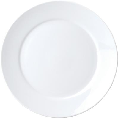 94300 - Round Plate - Image 2