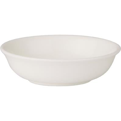 95091 - Royal Bone Ascot Butter/Sauce Dish-90mm (B10/0527)