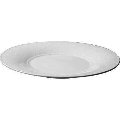 96030 - Pasta Plate-Wide Rim 300mm Aura (931/1630) (Sold in sets of 6)