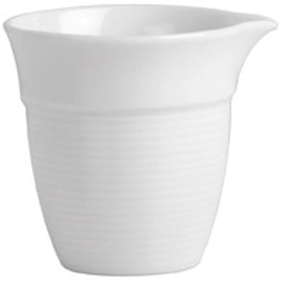 96073 - Creamer - Image 2