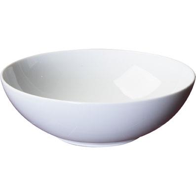 96480 - Cereal Bowl 160mm Alto (410366) (Sold in sets of 6)