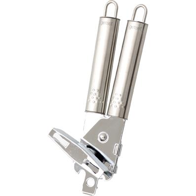 Get Set Can Opener S/S 200mm