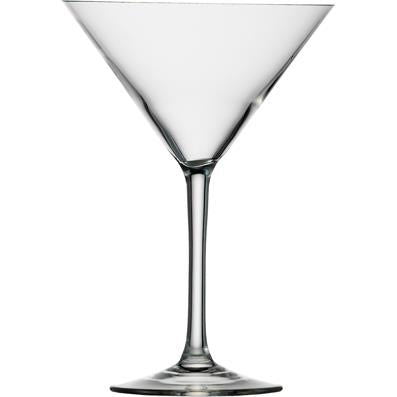 360-942 - Stolzle Grandezza Cocktail 240ml (Was #360-839) (140 00 25) (Sold in sets of 24)