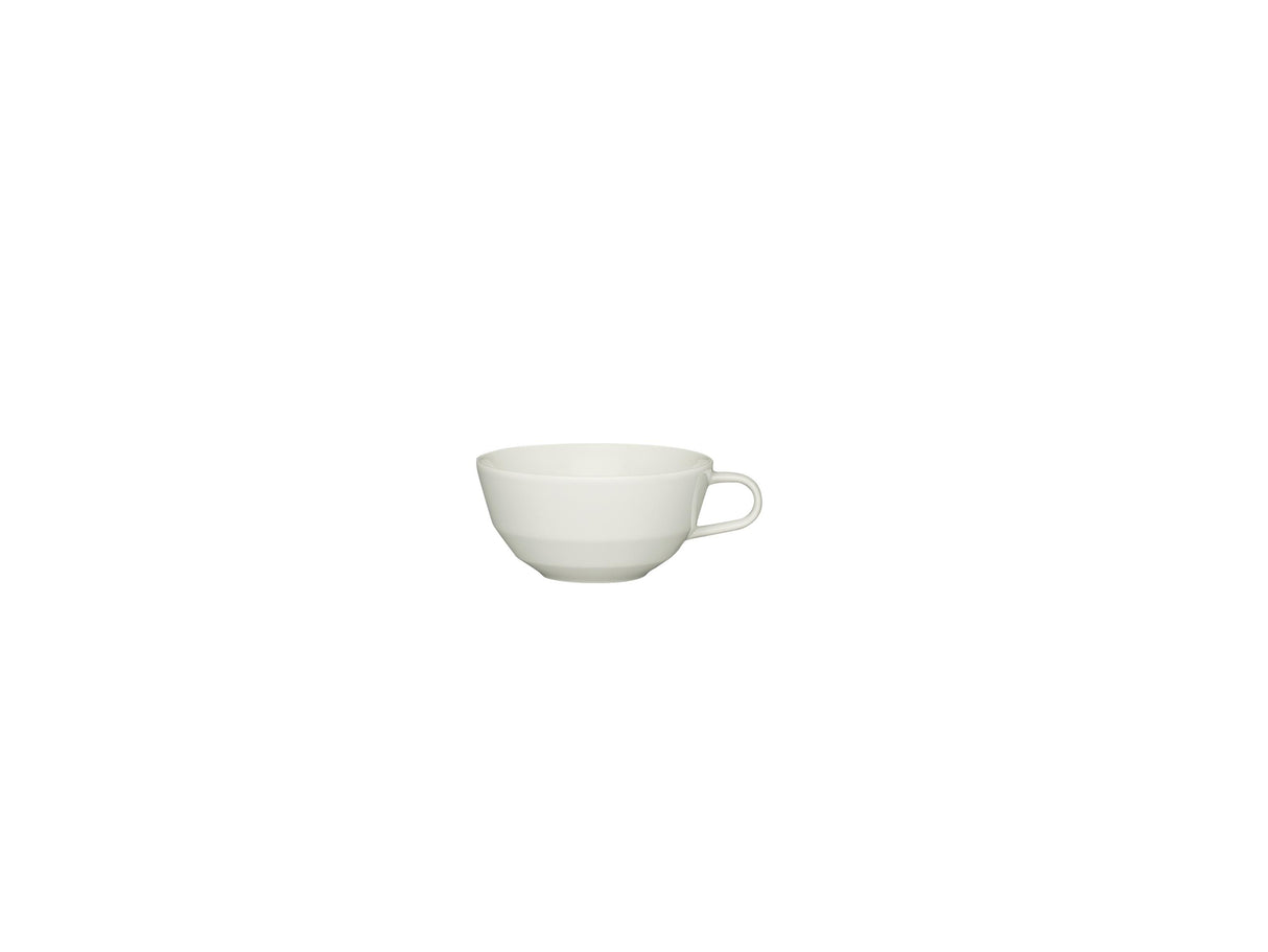 Schonwald Allure Cup Low 220ml (Sold in sets of 12)