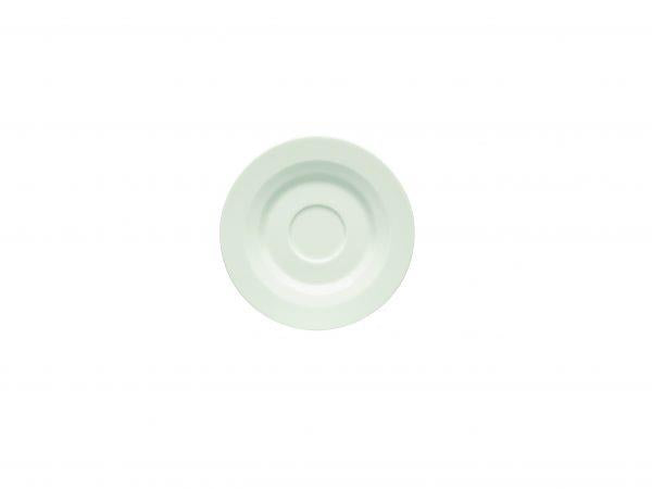 SH9126919 - Schonwald Allure Saucer 160mm To Suit 9125179 (Sold in sets of 12)