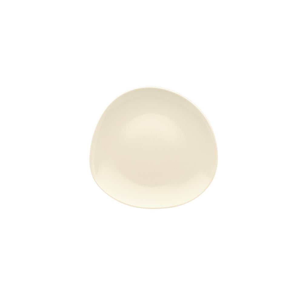 SH9381215 - Schonwald Wellcome Plate Flat Coupe 15cm (Sold in sets of 12)