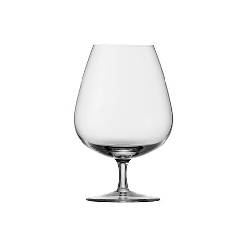 361-940 - Stolzle Grandezza Brandy Balloon Boxed 610ml 1400018 (Sold in sets of 24)