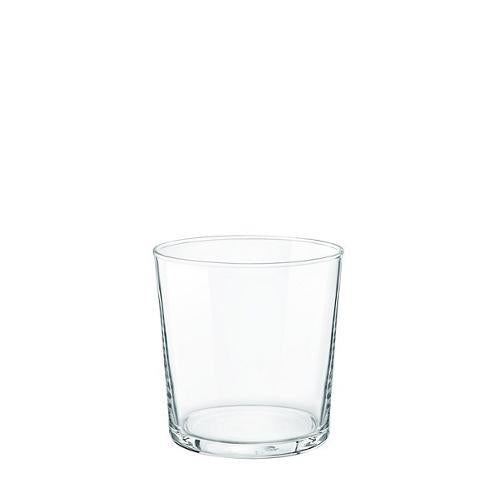 Bormioli Rocco Bodega Tumbler Medium 355Ml (710875Cug021990)