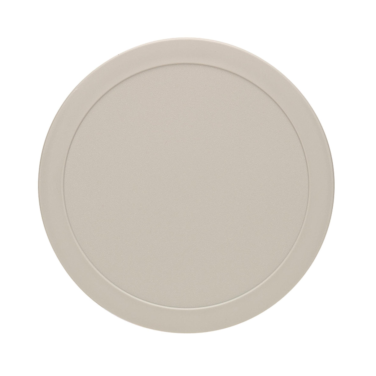 Schonwald Healthcare Cover 129mm Grey (9444129/070413) (Sold in sets of 12)