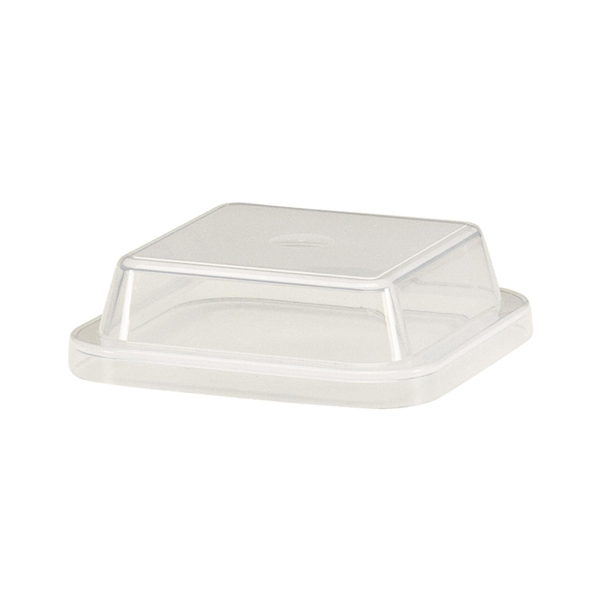 Schonwald Healthcare Cover Pp For Sh9455809 (9442098/070411) (Sold in sets of 12)