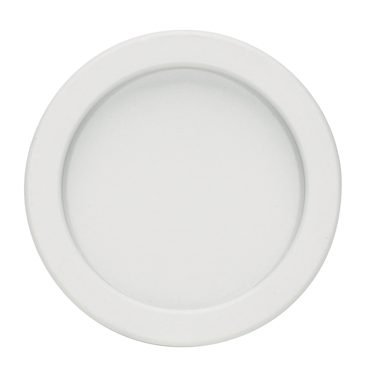 Schonwald Healthcare Cover 160C 126mm Grey(9444126/010113) (Sold in sets of 12)