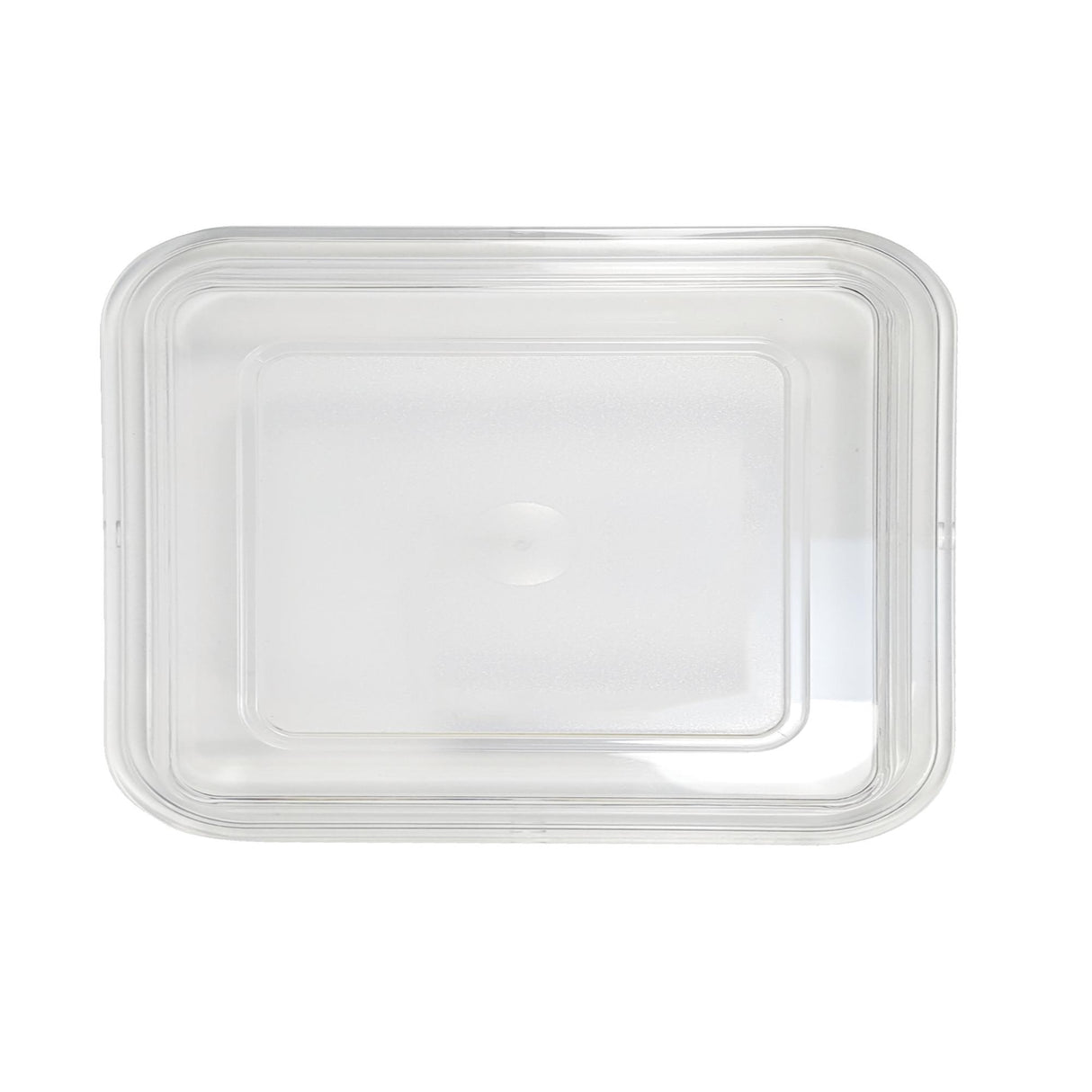 Schonwald Healthcare Cover 120C Pp 186x134mm(9443186/070411) (Sold in sets of 12)