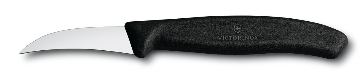 Avanti Deluxe Splatter Guard with Insulated Handle - 32cm