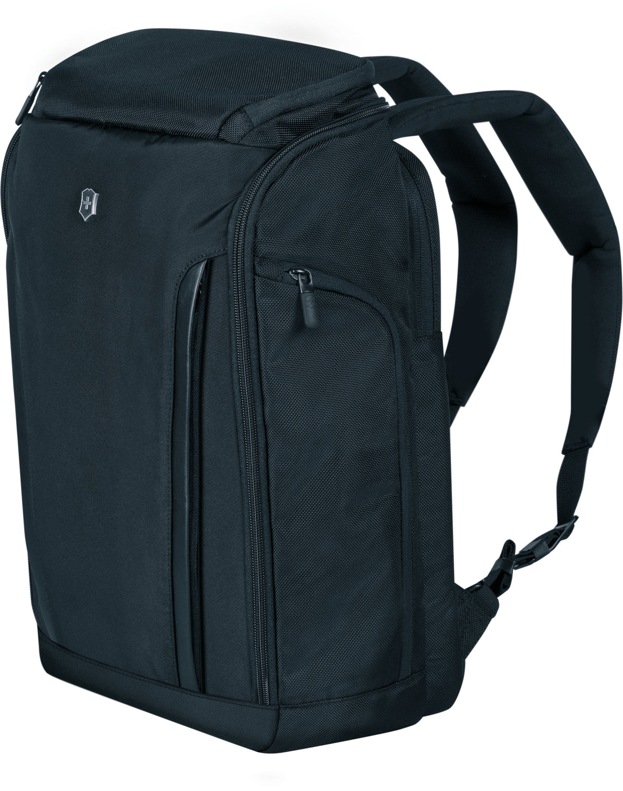 Altmont Professional Fliptop 15" Laptop Backpack Black - 602153