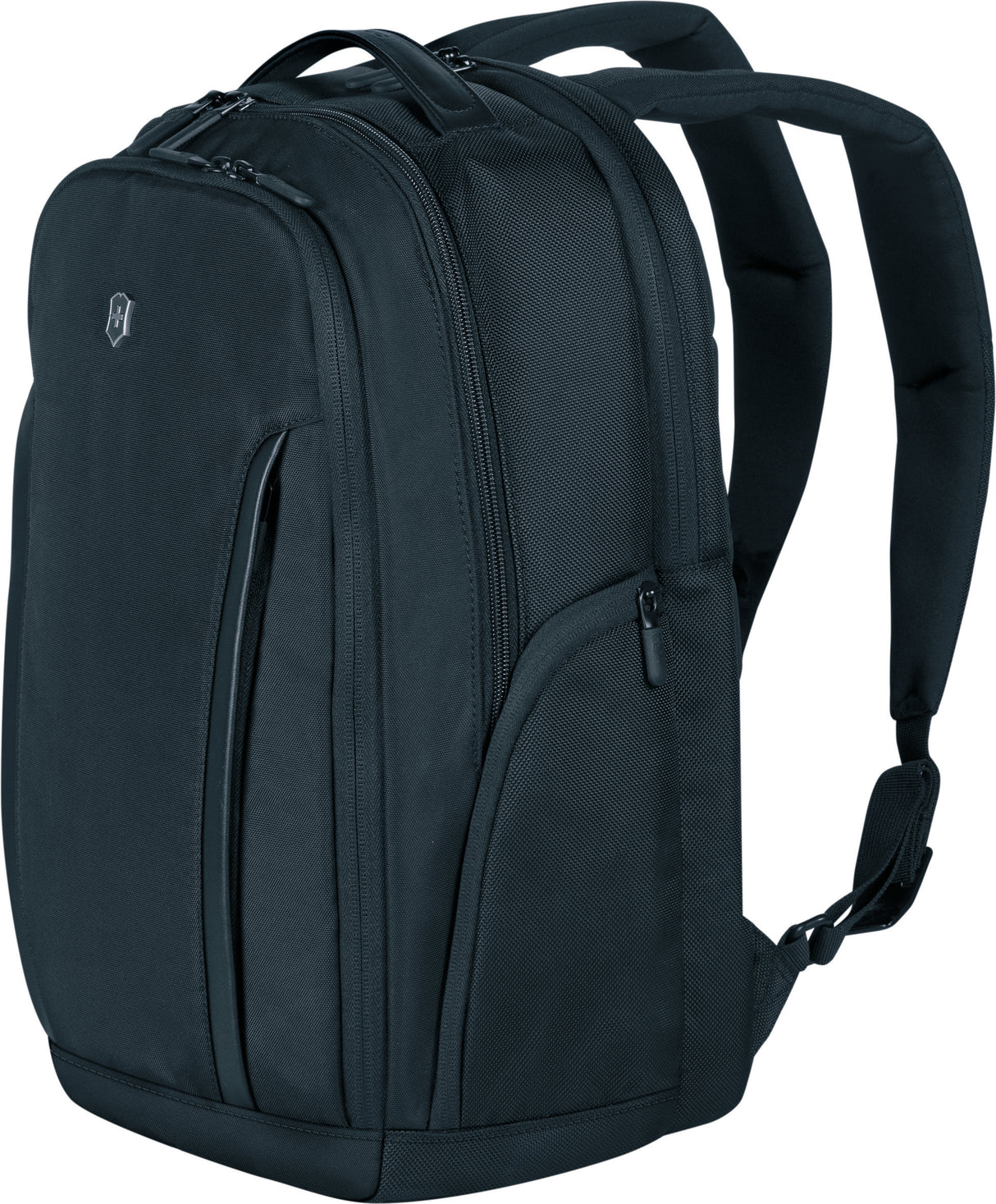 Altmont Professional Essential 15" Laptop Backpack Black - 602154