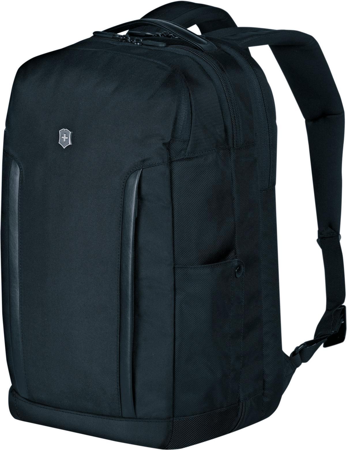 Altmont Professional Deluxe 15" Laptop Backpack Black - 602155