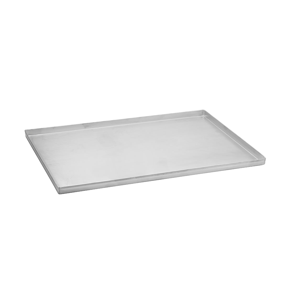 Chef Inox Premier Aluminium Baking Tray
