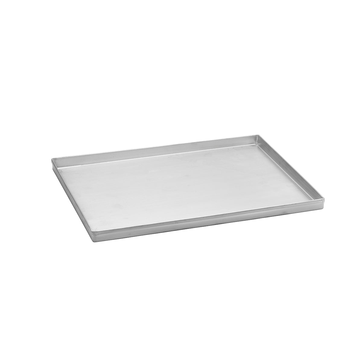 Chef Inox Premier Aluminium Baking Tray