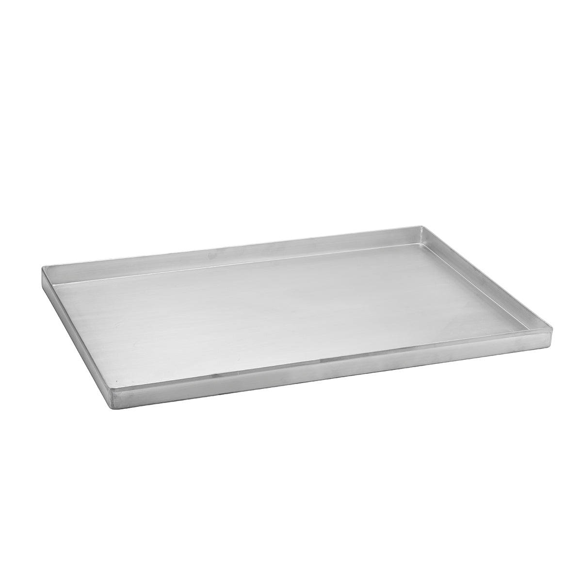 Chef Inox Premier Aluminium Baking Tray