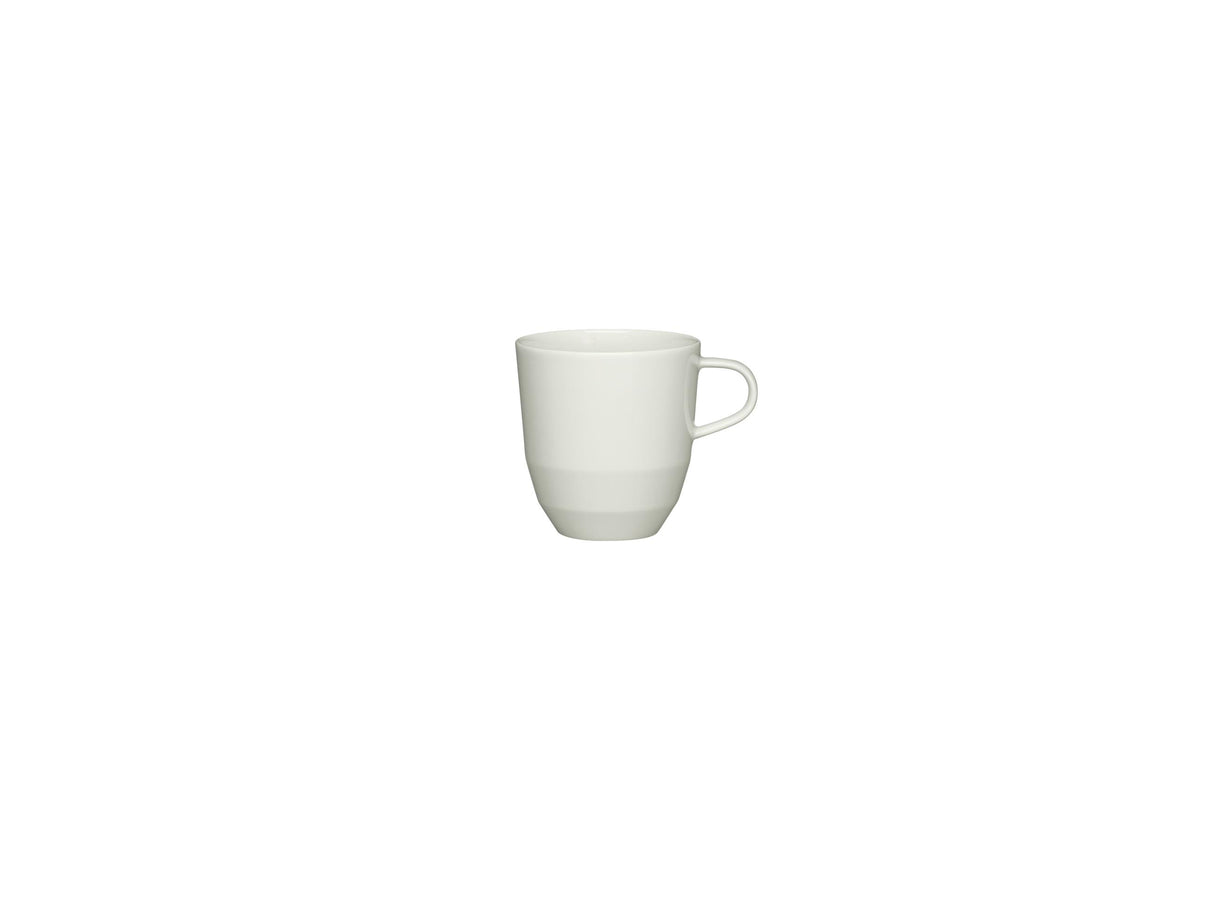 Schonwald Allure Coffee Mug 320ml (Sold in sets of 6)
