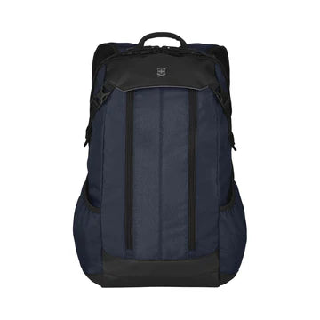 606739 - Altmont Original Slimline 15" Laptop Backpack Black
