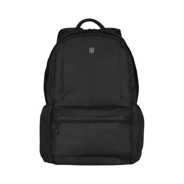 606742 - Altmont Original 15" Laptop Backpack Black