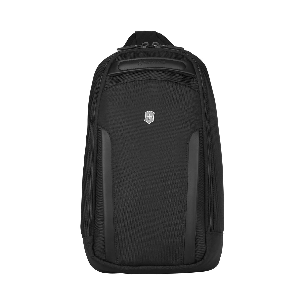 606796 - Altmont Professional Tablet Sling Black