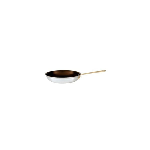 Frypan-Alum. | Non-Stick | 180Mm Ø
