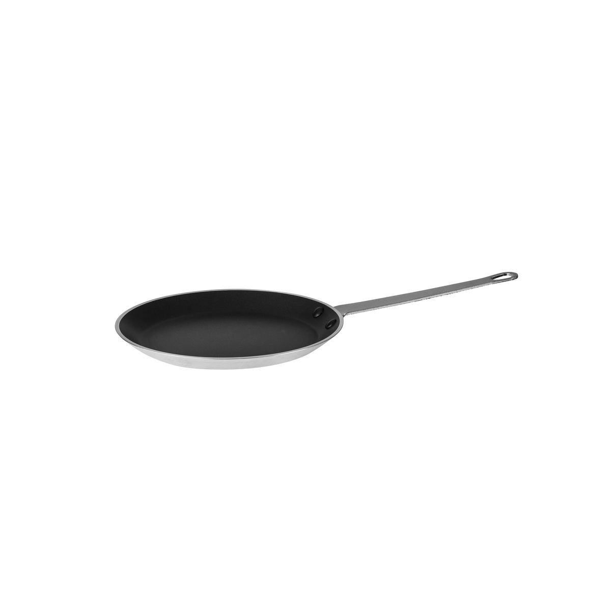 Crepe Pan-Alum. | Non-Stick | 260Mm Ø