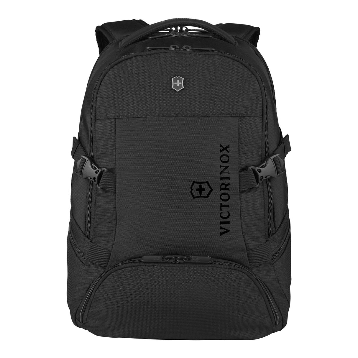 611418 - Vx Sport EVO Deluxe 16" Laptop Backpack Blue