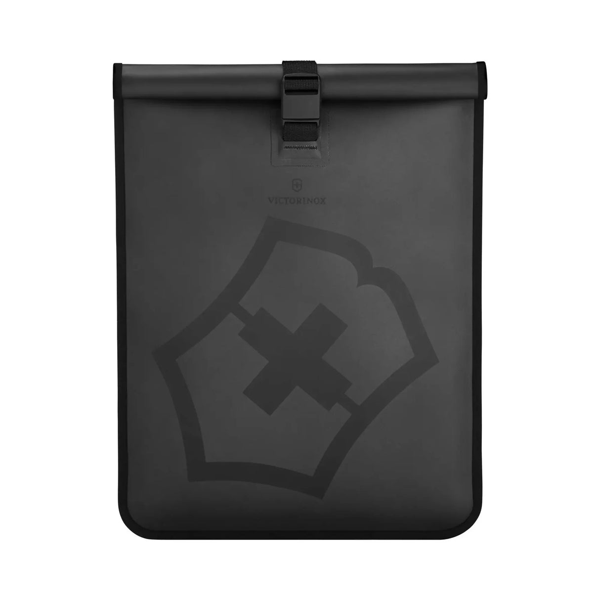 612129 - Touring 2.0 Laptop Sleeve Black
