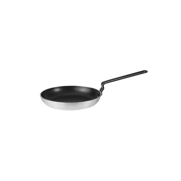 Frypan-Alum. | Non-Stick | 260Mm Ø