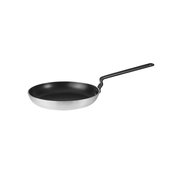Frypan-Alum. | Non-Stick | 320Mm Ø
