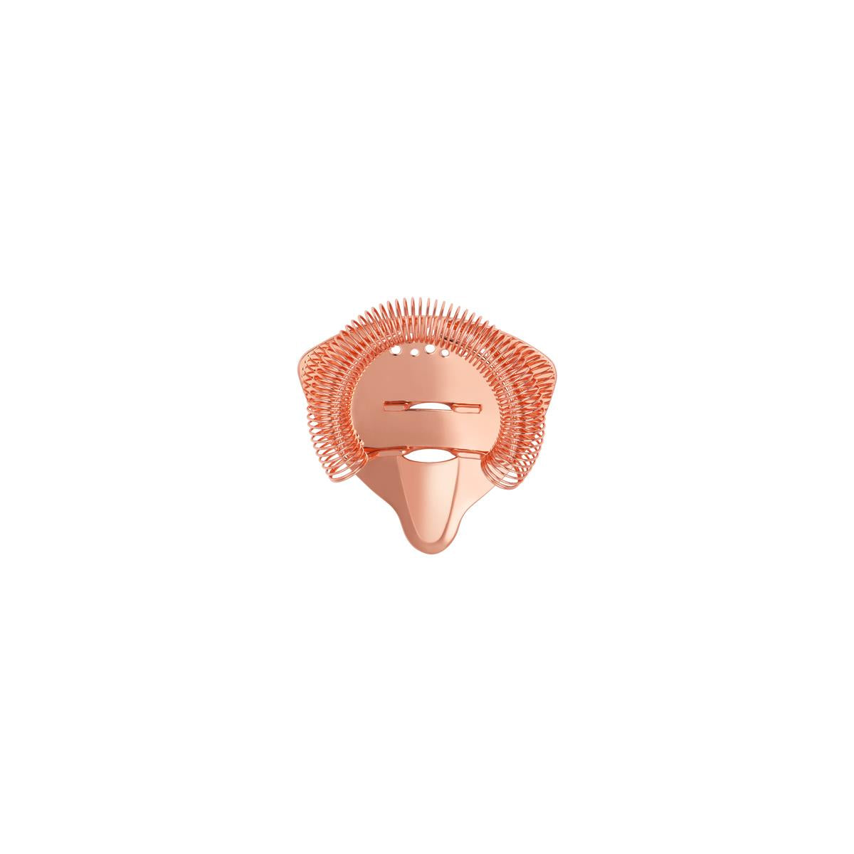 Z0322 - Zanzi Pro - Image 2