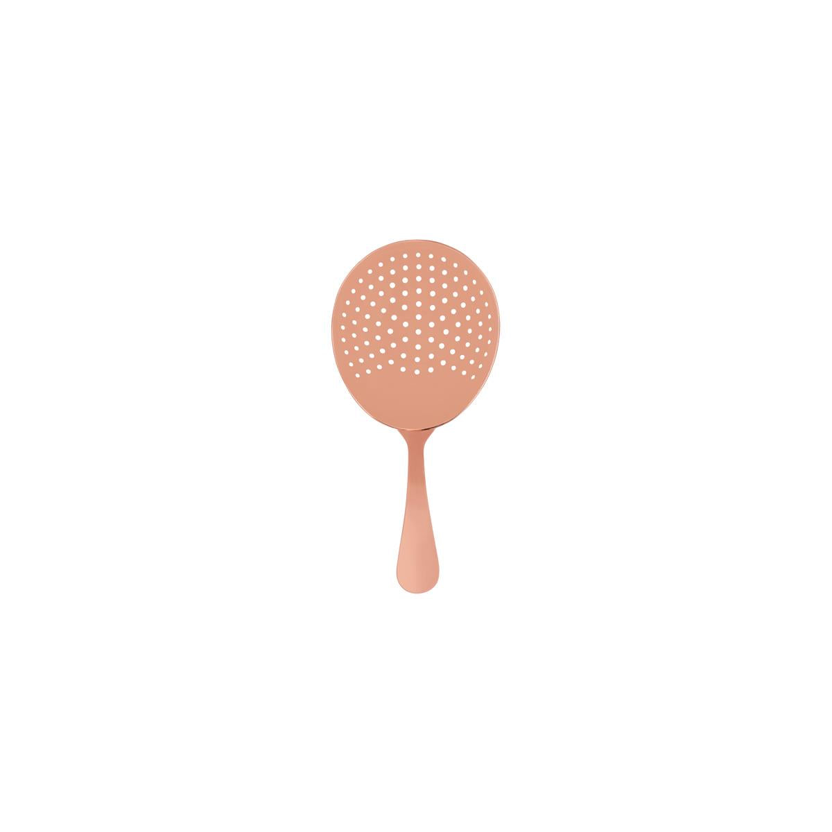 Z0395 - Zanzi Club Julep Strainer 163x97x16mm - Image 2
