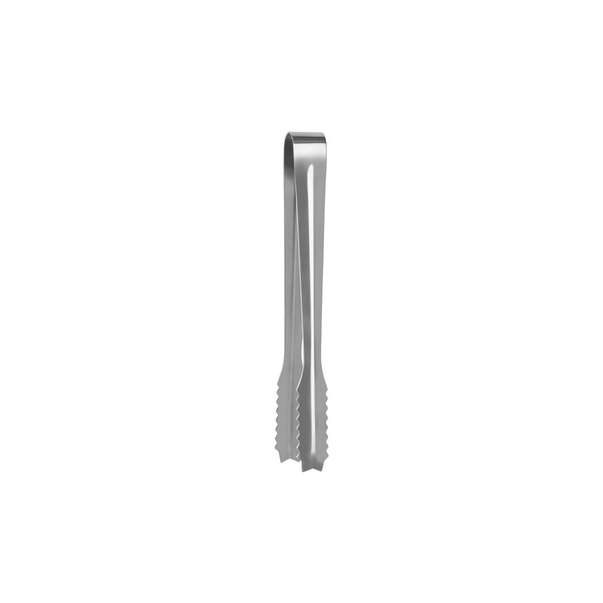 Z0460 - Zanzi Alligator Teeth Ice Tong 180x18mm