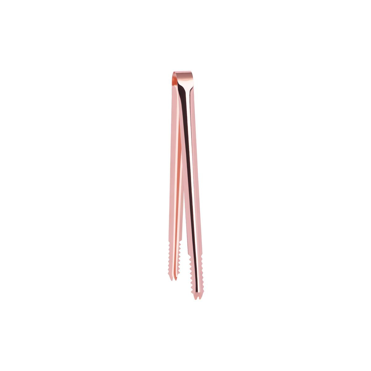 Z0470 - Zanzi Alligator Teeth Ice Tong 245x18mm - Image 2